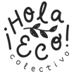 BlogSOStenible ya es de HolaEco: holaeco.com